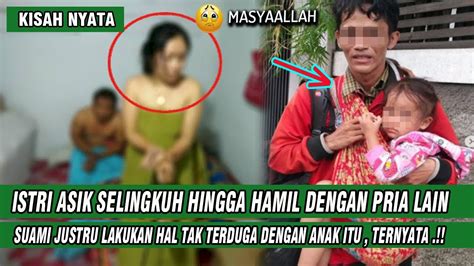 jav istri|Istri Selingkuh Dengan Pria Lain Sampai Hamil 4